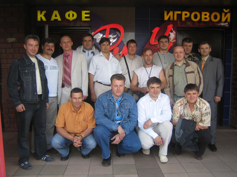  -94 -2007 006.jpg - 138.07kb