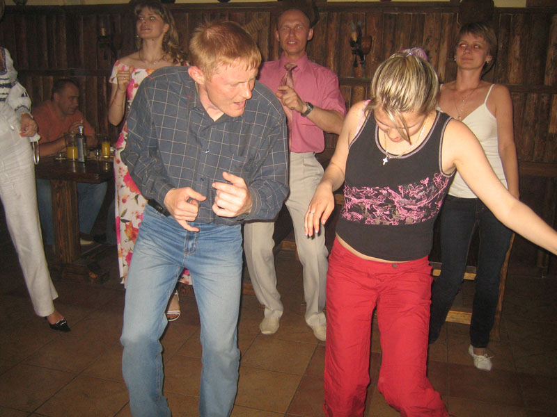  -94 -2007 007.jpg - 141.61kb