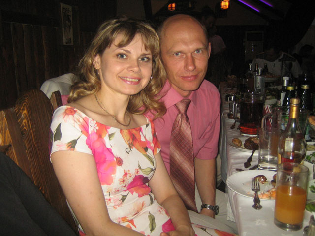  -94 -2007 009.jpg - 101.79kb
