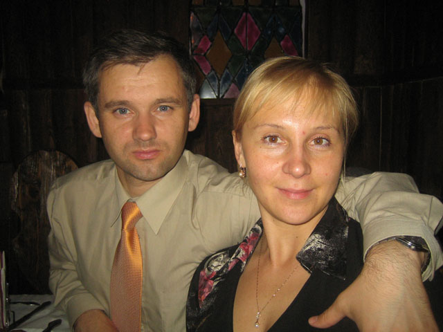  -94 -2007 010.jpg - 88.47kb