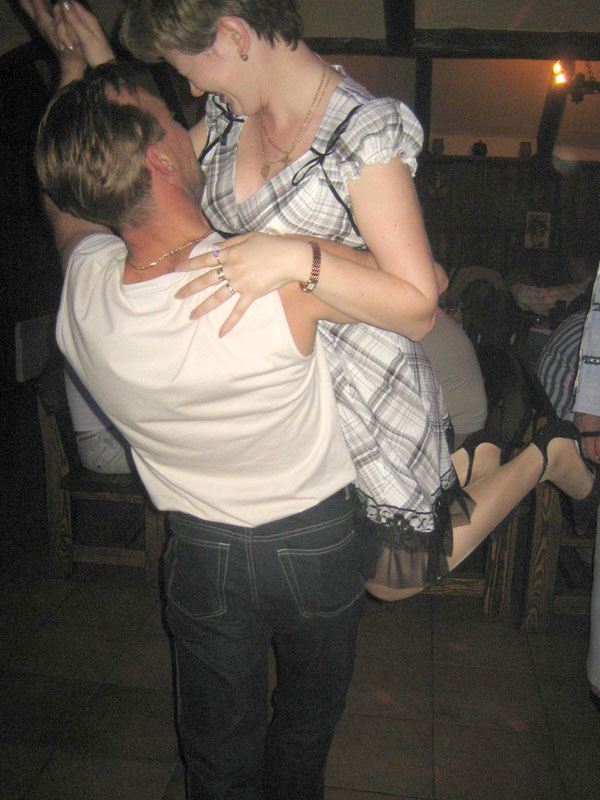  -94 -2007 011.jpg - 126.71kb