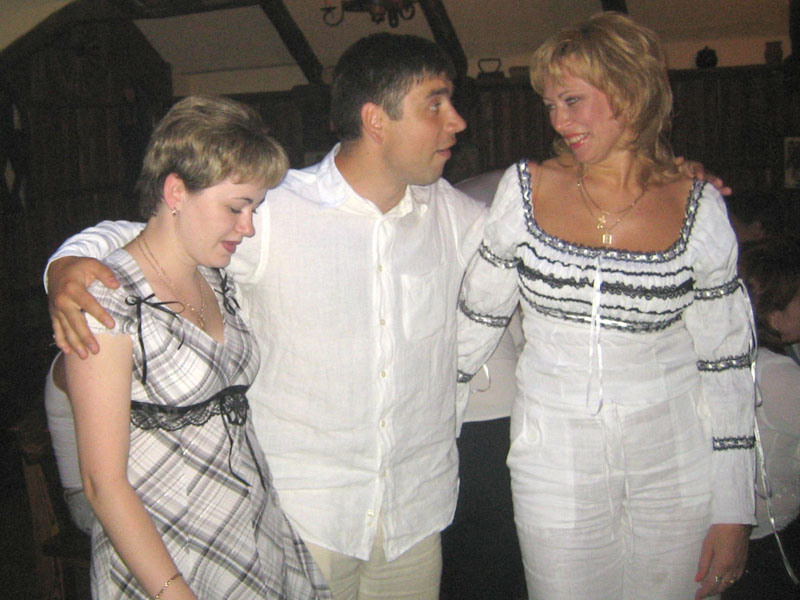  -94 -2007 012.jpg - 130.45kb