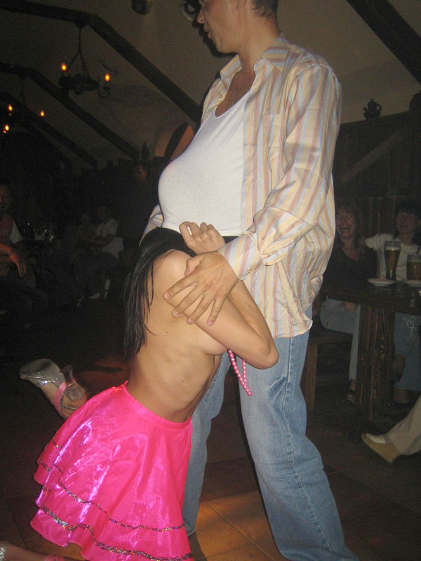  -94 -2007 014.jpg - 119.77kb