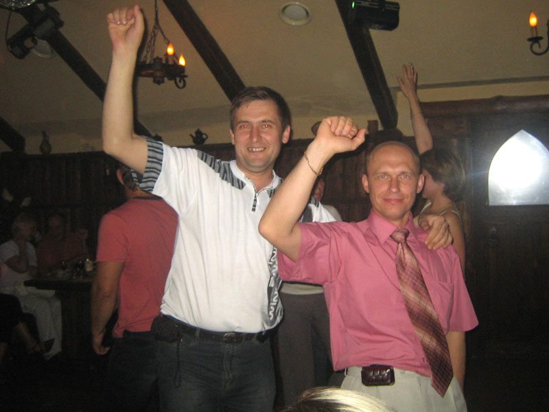  -94 -2007 016.jpg - 109.57kb