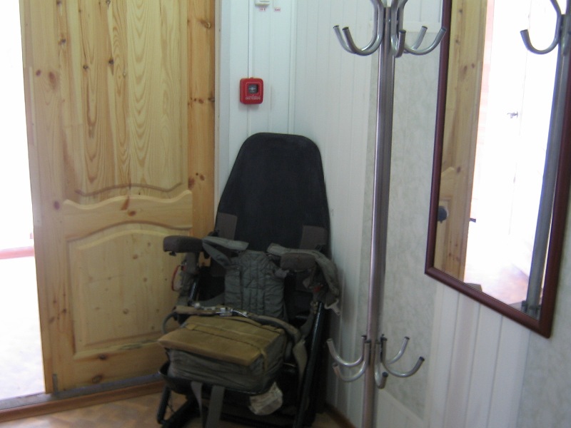 IMG_0818.JPG - 94.08kb