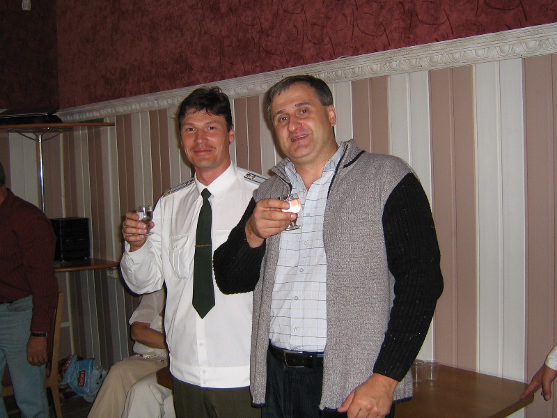 IMG_0840.JPG - 145.55kb