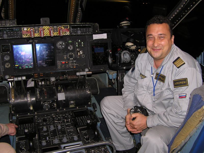 c-5.jpg - 166.74kb