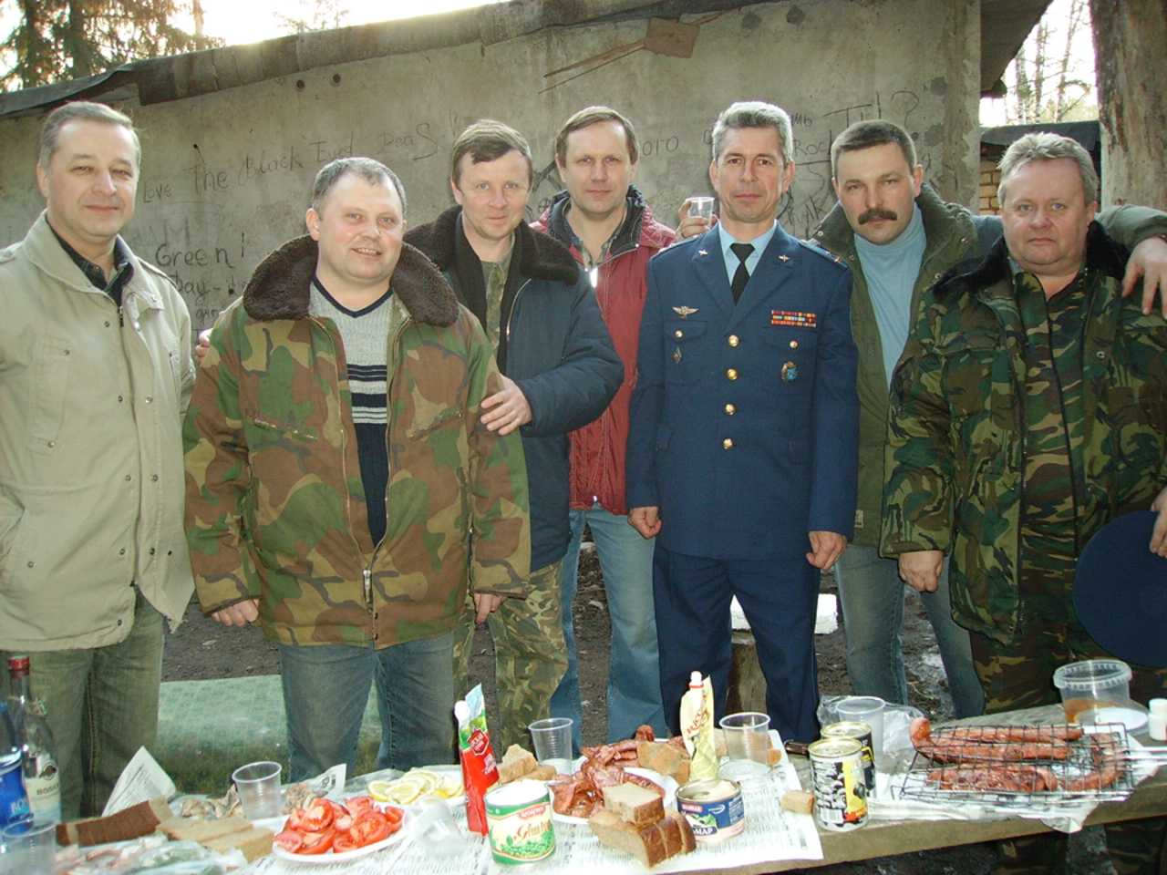 2007 03 28.jpg - 135.62kb