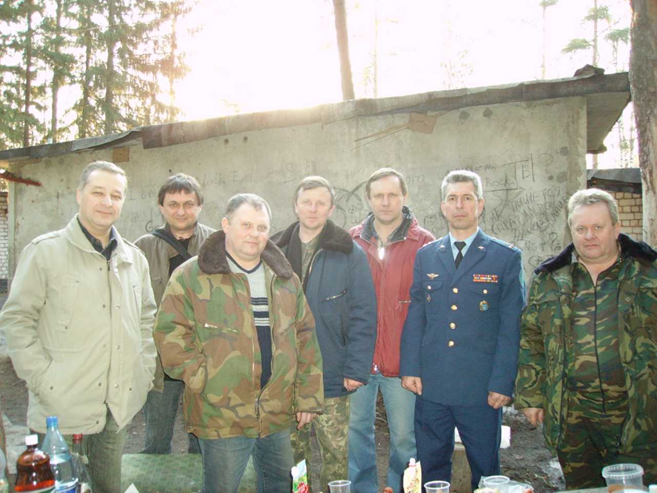 2007 03  28.jpg - 121.98kb