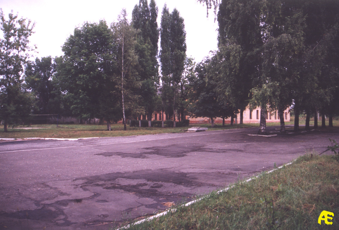 161-1.jpg - 345.32kb