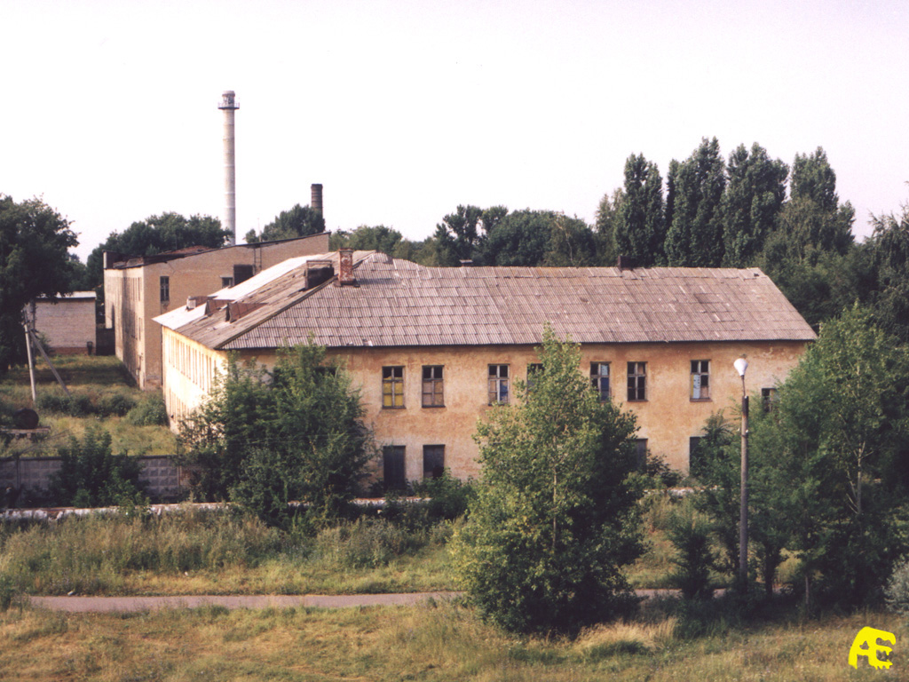 161-2.jpg - 323.3kb