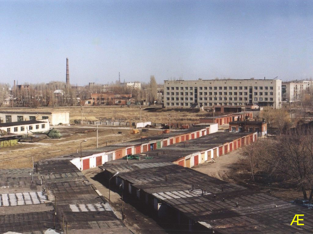  2-1.jpg - 259.93kb
