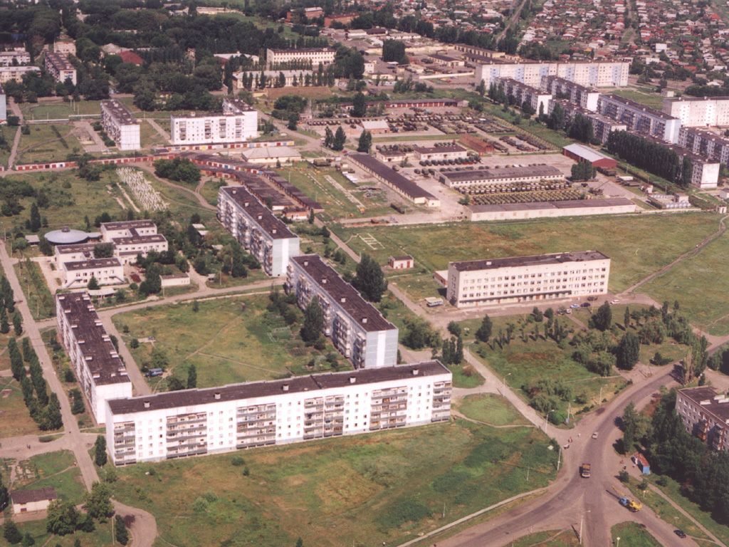  2-2.jpg - 181.47kb