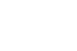 �� 2.gif - 57.4kb