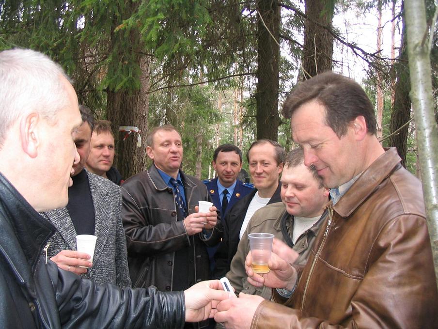 3 2005  030 .JPG - 134kb