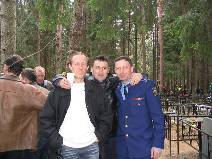 3 2005  047 .JPG - 118.63kb