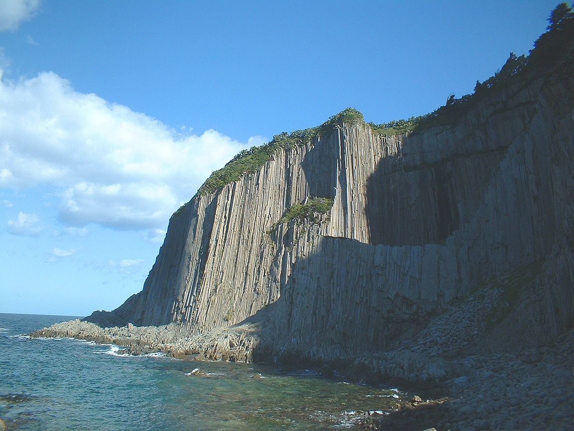 2004_ (26).jpg - 467.4kb