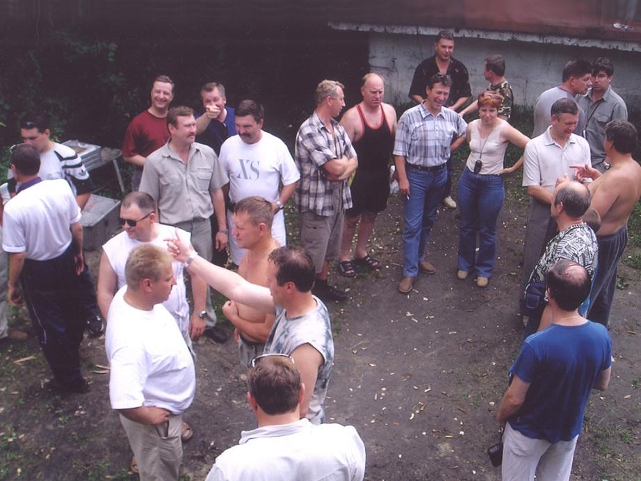 10 .JPG - 97.23kb