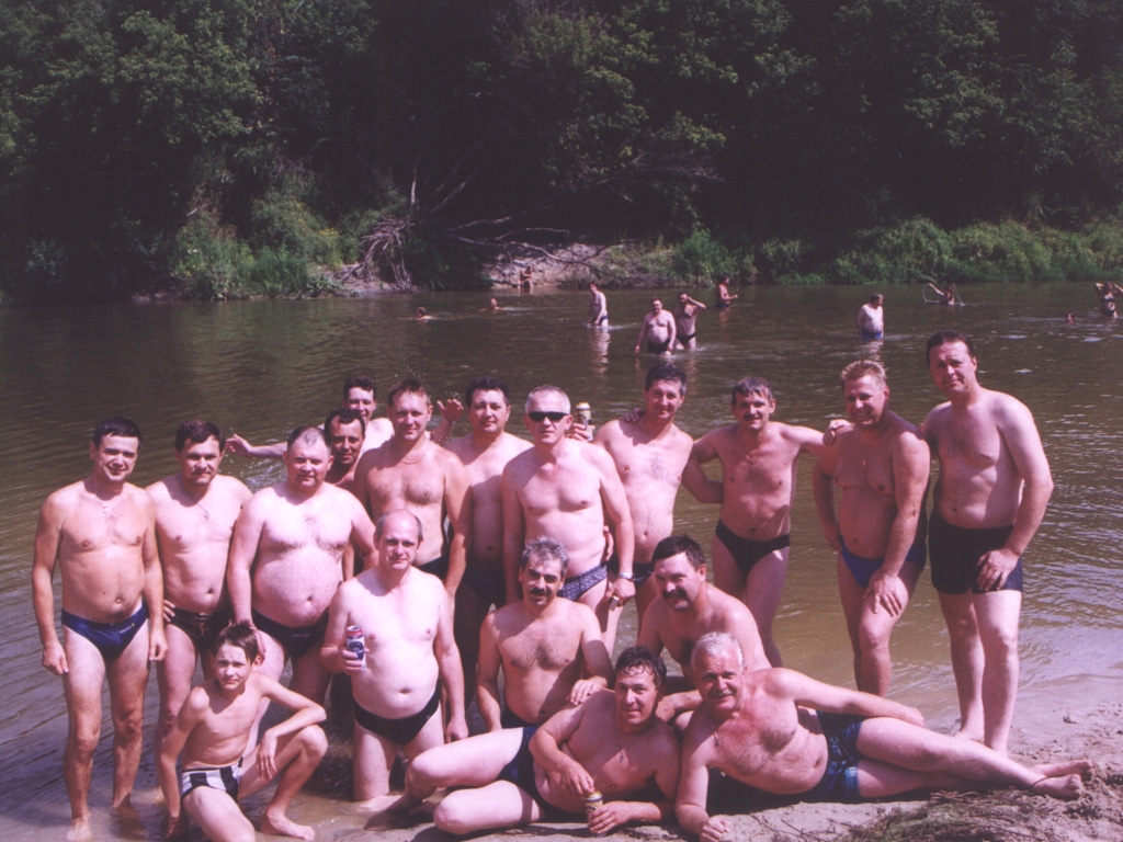 17.JPG - 524.32kb