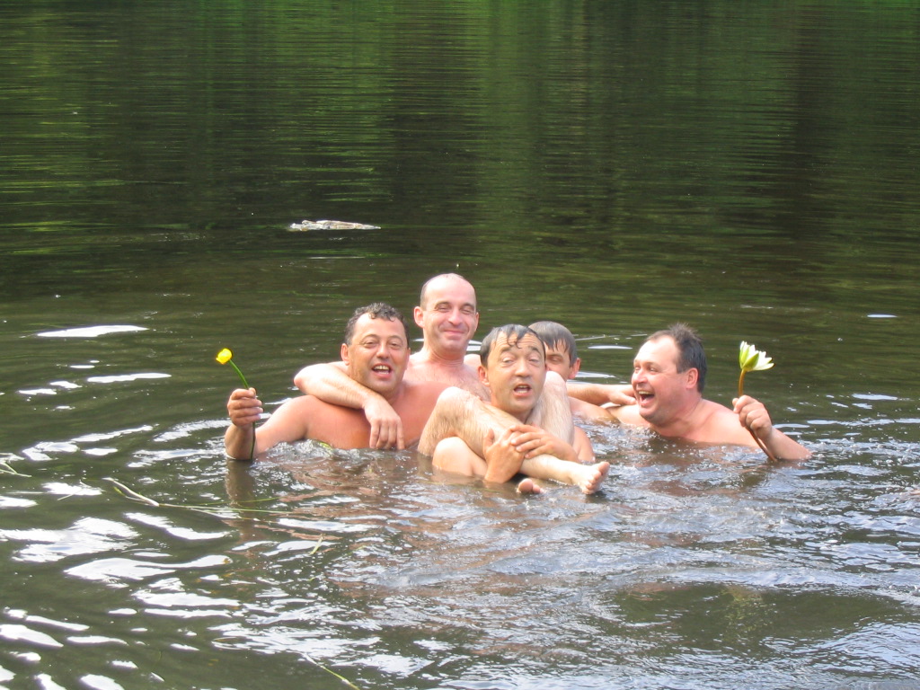  110.jpg - 283.81kb