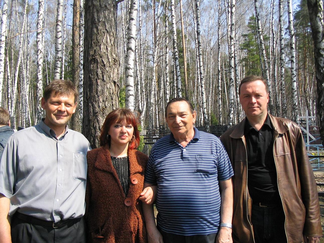 3  2006 005.jpg - 322.43kb