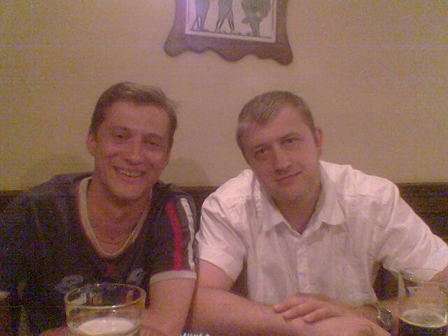 076.jpg - 45.53kb