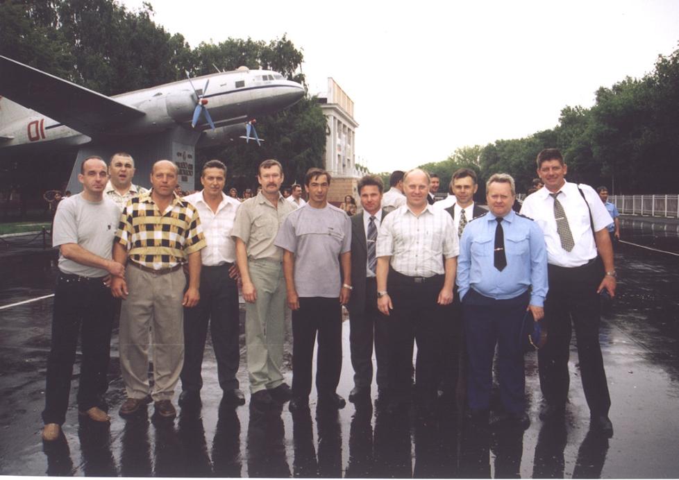 8 .JPG - 83.73kb