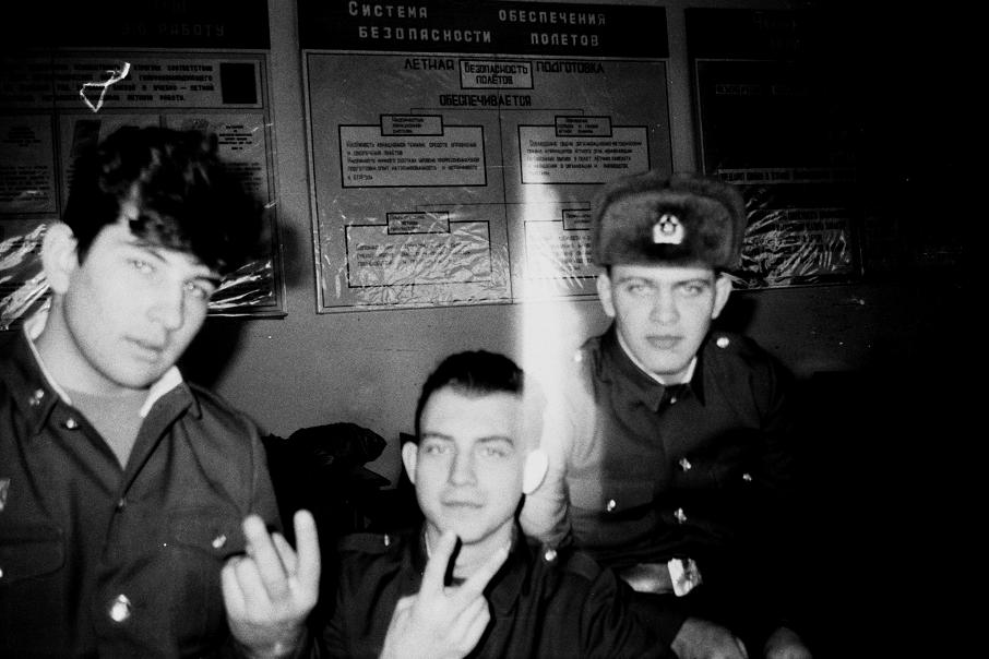  .jpg - 65.46kb