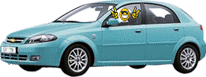 .gif - 66.67kb