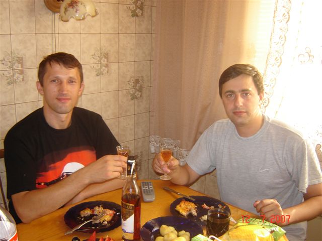 DSC02288.JPG - 61.19kb
