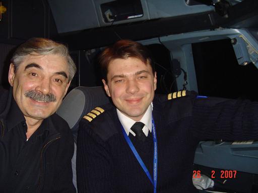 PC.jpg - 28.12kb