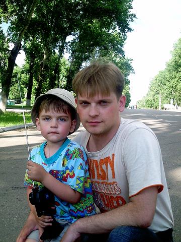 PICT0026.JPG - 52.81kb