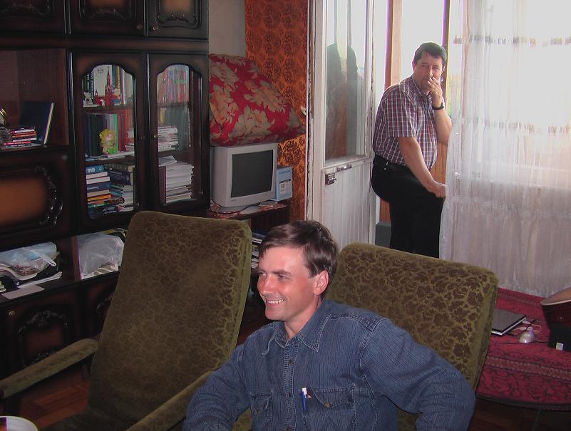 IMGA2245.1.JPG - 77.59kb