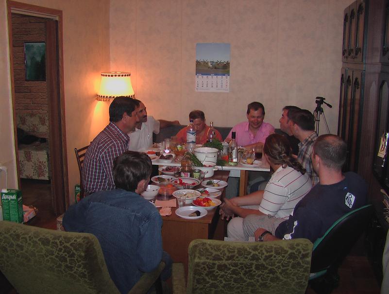 IMGA2249.1.JPG - 69.76kb