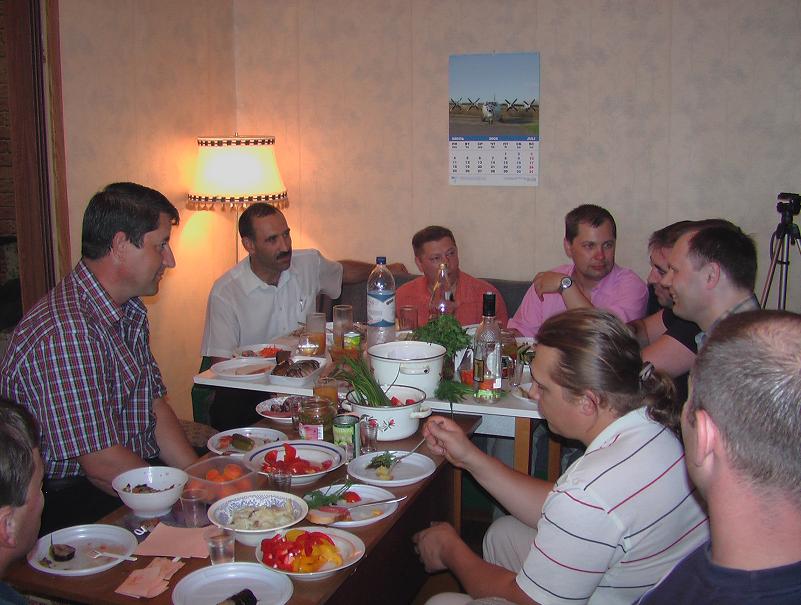IMGA2250.1.JPG - 80.64kb