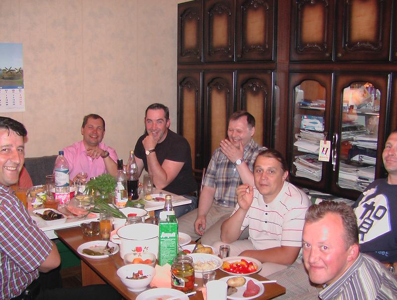 IMGA2251.1.JPG - 96.78kb