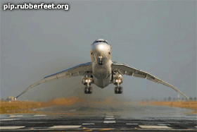 viewthread.gif - 93.26kb