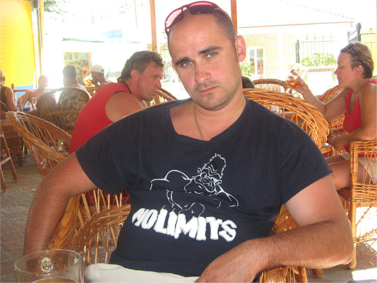 Slawa.jpg - 387.16kb