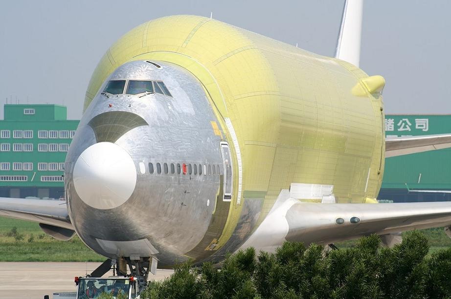 747 .jpg - 77.17kb