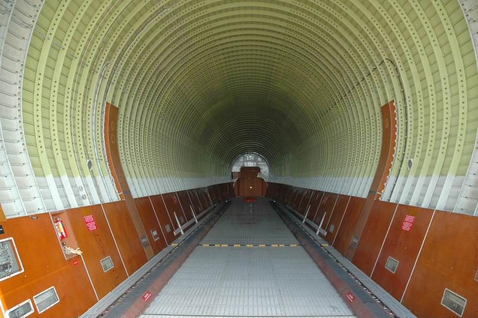  747.jpg - 106.89kb