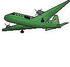 .gif - 39.43kb