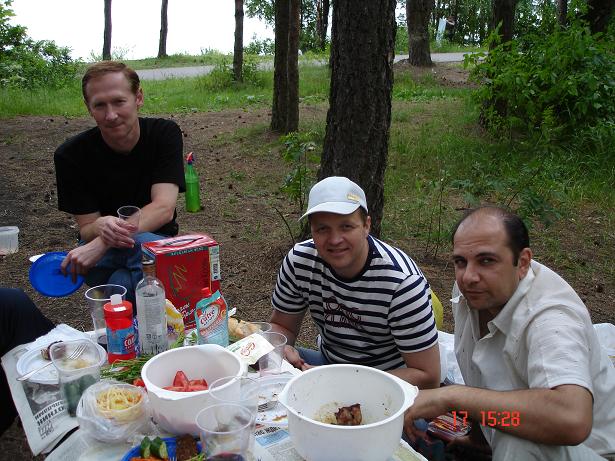 DSC01413-0.JPG - 89.28kb