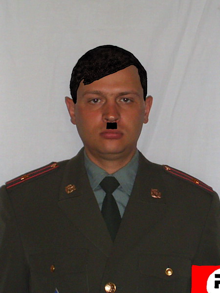 _resize.jpg - 47.87kb