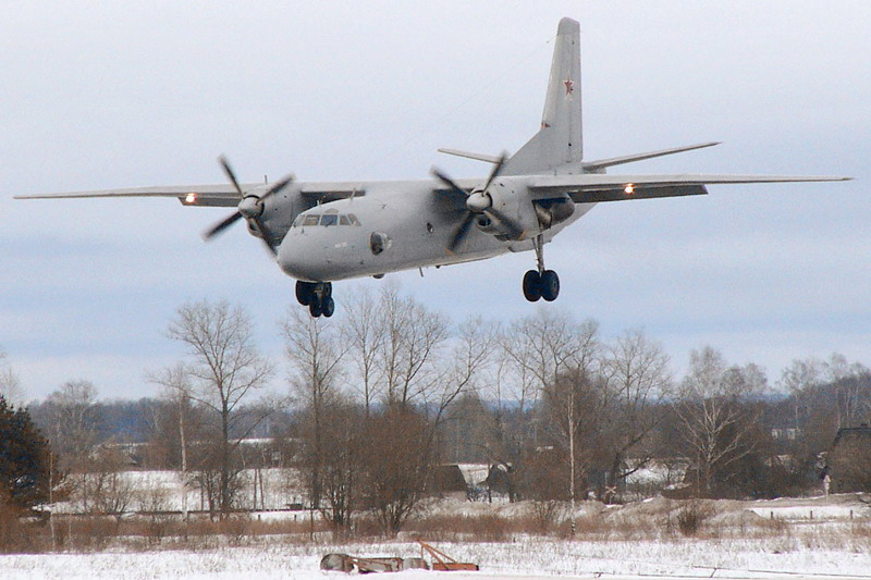 An-26-5.jpg - 118.8kb