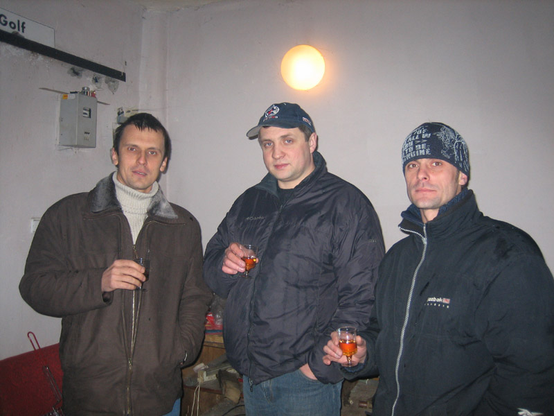 IMG_0010.jpg - 94.6kb