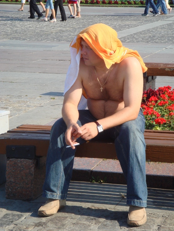DSC03795.JPG - 235.02kb