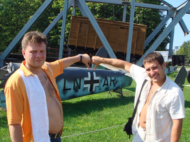 DSC03776.JPG - 171.78kb
