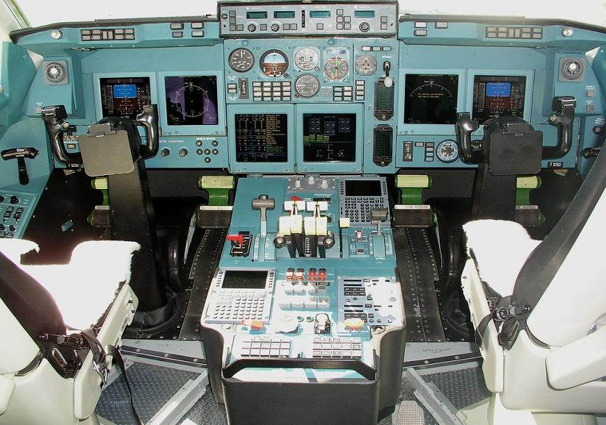  96-300.jpg - 111.03kb