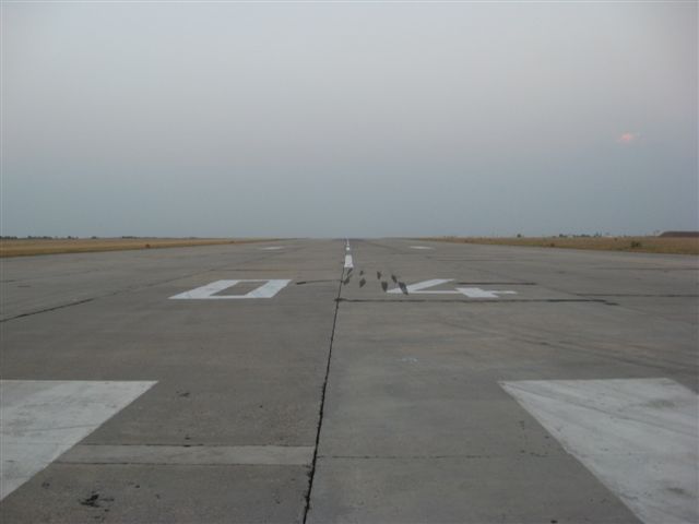  040.jpg - 21kb