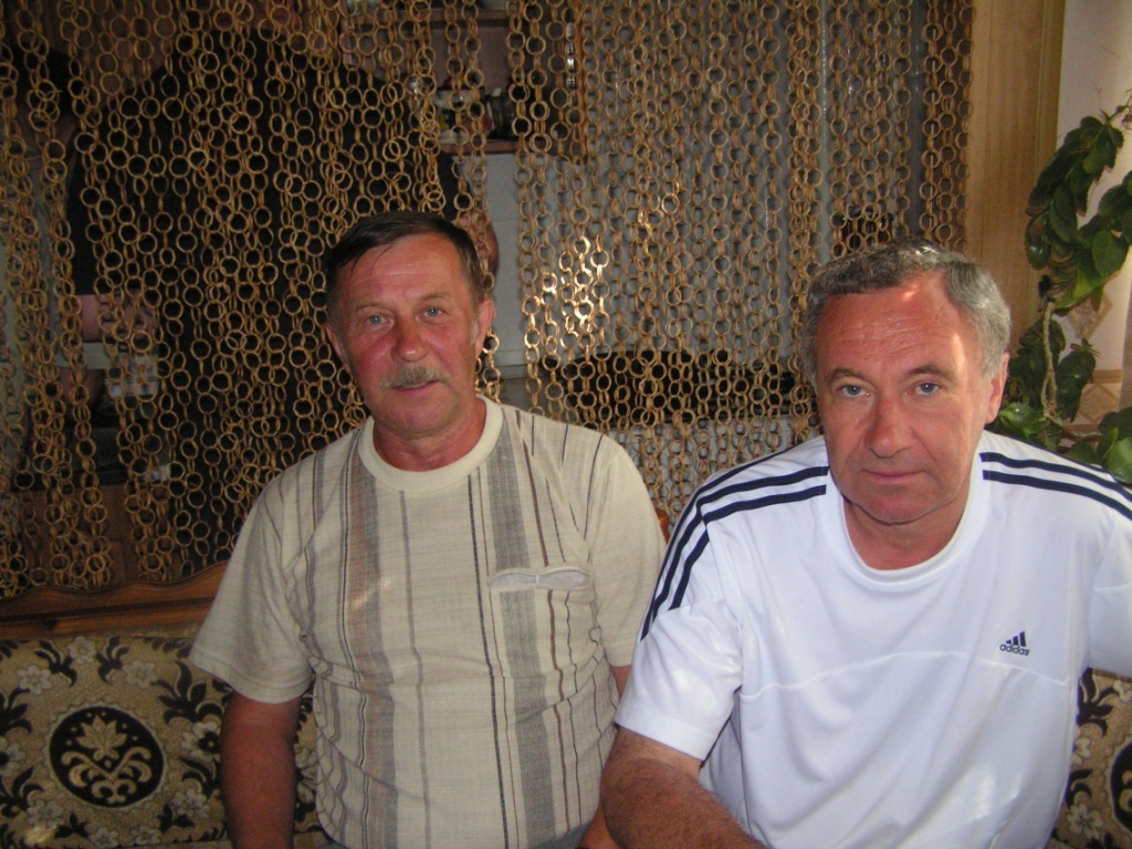 ATT00307.jpg - 266.06kb